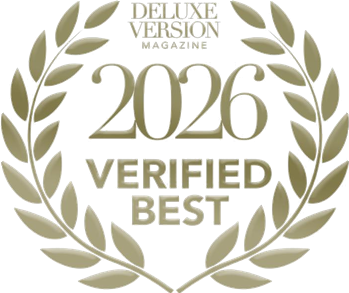 Deluxe Version Magazine 2026 Verified Best